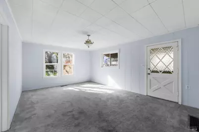 4305 Fistor Drive, Santa Rosa, CA 95409 - Photo 16