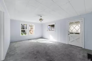 4305 Fistor Dr, Santa Rosa, CA 95409 - Photo 16