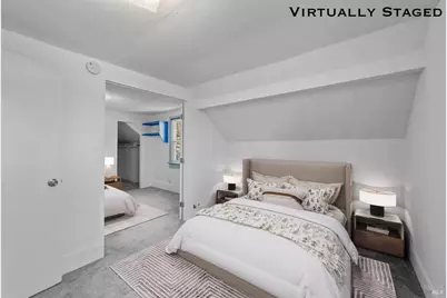 4305 Fistor Drive, Santa Rosa, CA 95409 - Photo 34