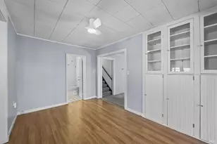 4305 Fistor Dr, Santa Rosa, CA 95409 - Photo 40