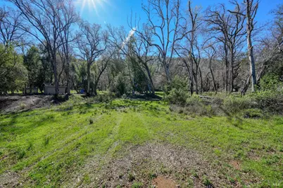 2393 New Long Valley Road, Clearlake Oaks, CA 95423 - Photo 50
