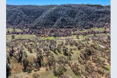 2393 New Long Valley Road, Clearlake Oaks, CA 95423 - Photo 20