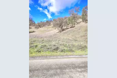 2393 New Long Valley Road, Clearlake Oaks, CA 95423 - Photo 10