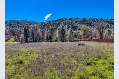2393 New Long Valley Road, Clearlake Oaks, CA 95423 - Photo 36