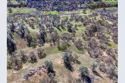 2393 New Long Valley Road, Clearlake Oaks, CA 95423 - Photo 14