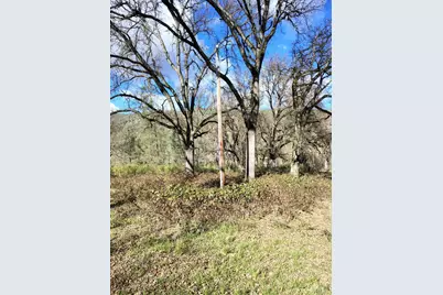 2393 New Long Valley Road, Clearlake Oaks, CA 95423 - Photo 6