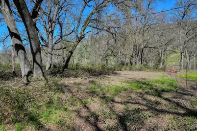 2393 New Long Valley Road, Clearlake Oaks, CA 95423 - Photo 18