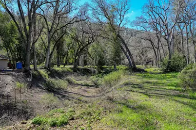2393 New Long Valley Road, Clearlake Oaks, CA 95423 - Photo 6