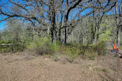2393 New Long Valley Road, Clearlake Oaks, CA 95423 - Photo 54