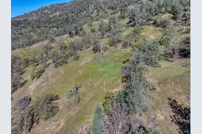 2393 New Long Valley Road, Clearlake Oaks, CA 95423 - Photo 12