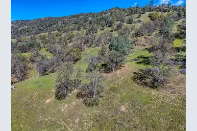 2393 New Long Valley Road, Clearlake Oaks, CA 95423 - Photo 24