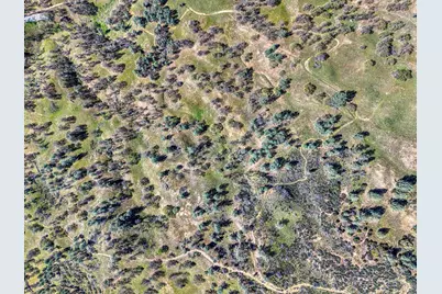 2393 New Long Valley Road, Clearlake Oaks, CA 95423 - Photo 30