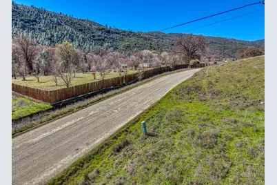2393 New Long Valley Road, Clearlake Oaks, CA 95423 - Photo 16