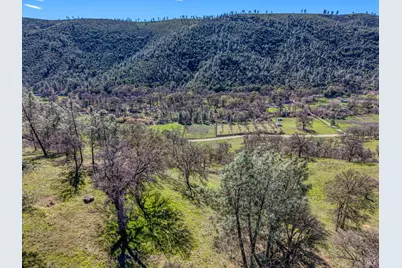 2393 New Long Valley Road, Clearlake Oaks, CA 95423 - Photo 56