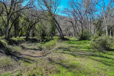 2393 New Long Valley Road, Clearlake Oaks, CA 95423 - Photo 8