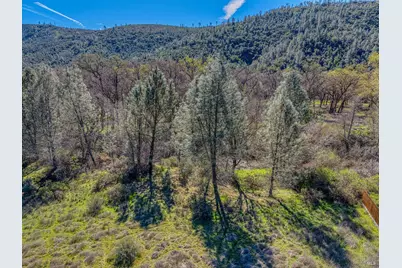 2393 New Long Valley Road, Clearlake Oaks, CA 95423 - Photo 40