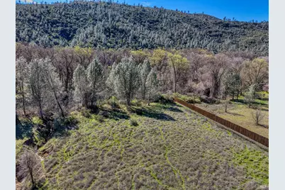 2393 New Long Valley Road, Clearlake Oaks, CA 95423 - Photo 28