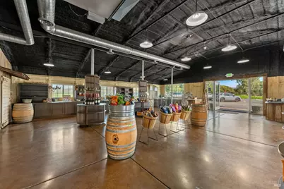 3106 Golden Gate Drive, Napa, CA 94558 - Photo 18