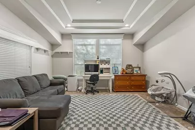 3106 Golden Gate Drive, Napa, CA 94558 - Photo 66