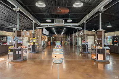 3106 Golden Gate Drive, Napa, CA 94558 - Photo 14