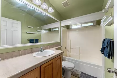 3106 Golden Gate Drive, Napa, CA 94558 - Photo 62