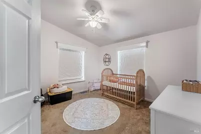 3106 Golden Gate Drive, Napa, CA 94558 - Photo 60