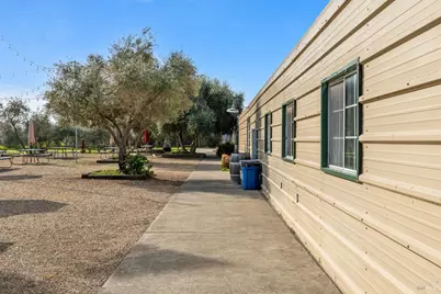 3106 Golden Gate Drive, Napa, CA 94558 - Photo 32