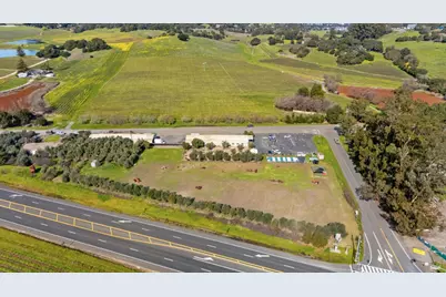 3106 Golden Gate Drive, Napa, CA 94558 - Photo 10