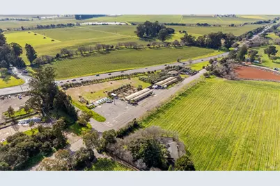 3106 Golden Gate Drive, Napa, CA 94558 - Photo 4