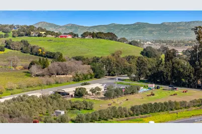 3106 Golden Gate Drive, Napa, CA 94558 - Photo 70