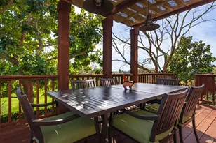 5870 Sailing Hawk Ave, Santa Rosa, CA 95409 - Photo 52