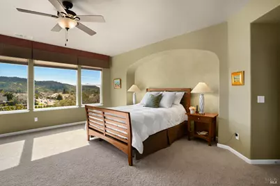 5870 Sailing Hawk Avenue, Santa Rosa, CA 95409 - Photo 38