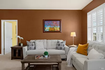 5870 Sailing Hawk Avenue, Santa Rosa, CA 95409 - Photo 30