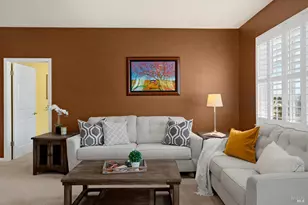 5870 Sailing Hawk Ave, Santa Rosa, CA 95409 - Photo 30