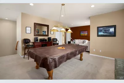 5870 Sailing Hawk Avenue, Santa Rosa, CA 95409 - Photo 32