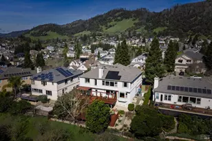 5870 Sailing Hawk Ave, Santa Rosa, CA 95409 - Photo 60