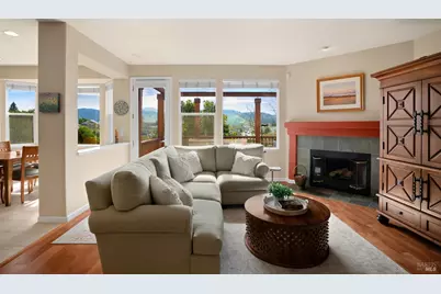 5870 Sailing Hawk Avenue, Santa Rosa, CA 95409 - Photo 22