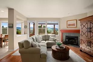 5870 Sailing Hawk Ave, Santa Rosa, CA 95409 - Photo 22