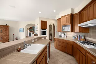 5870 Sailing Hawk Ave, Santa Rosa, CA 95409 - Photo 14