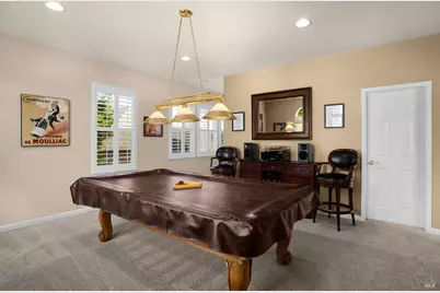 5870 Sailing Hawk Avenue, Santa Rosa, CA 95409 - Photo 34