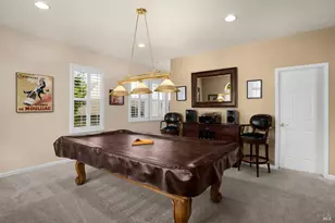 5870 Sailing Hawk Ave, Santa Rosa, CA 95409 - Photo 34