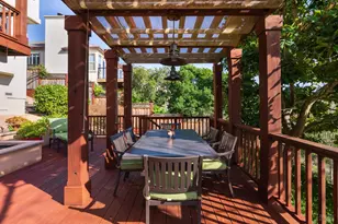 5870 Sailing Hawk Ave, Santa Rosa, CA 95409 - Photo 54