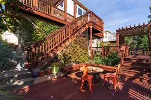 5870 Sailing Hawk Ave, Santa Rosa, CA 95409 - Photo 56