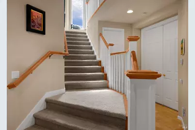 5870 Sailing Hawk Avenue, Santa Rosa, CA 95409 - Photo 26