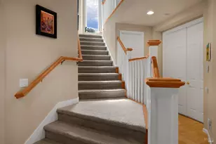 5870 Sailing Hawk Ave, Santa Rosa, CA 95409 - Photo 26