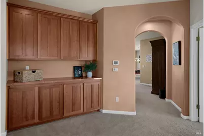 5870 Sailing Hawk Avenue, Santa Rosa, CA 95409 - Photo 28