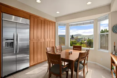 5870 Sailing Hawk Avenue, Santa Rosa, CA 95409 - Photo 20