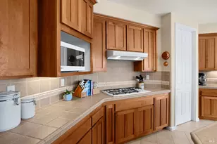 5870 Sailing Hawk Ave, Santa Rosa, CA 95409 - Photo 16