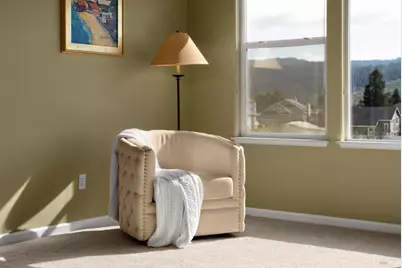 5870 Sailing Hawk Avenue, Santa Rosa, CA 95409 - Photo 40