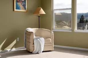 5870 Sailing Hawk Ave, Santa Rosa, CA 95409 - Photo 40